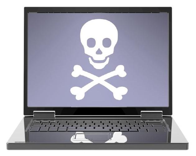 在电子产品当道的时代，我们如何保护与恢复视力