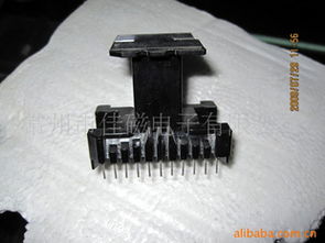 常州市佳磁电子电子用塑胶制品产品列表