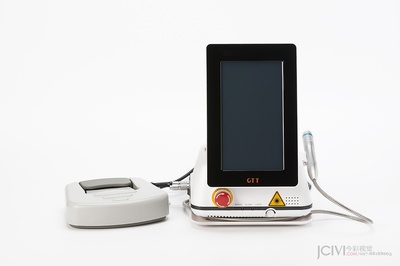 武汉产品摄影专家 今彩视觉赋能电子产品、医疗器械与家居保健产品销售